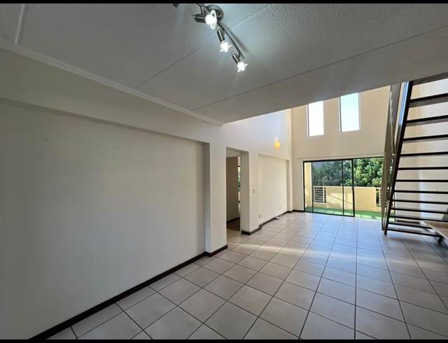 2 BEDROOM PROPERTY TO RENT IN BRYANSTON