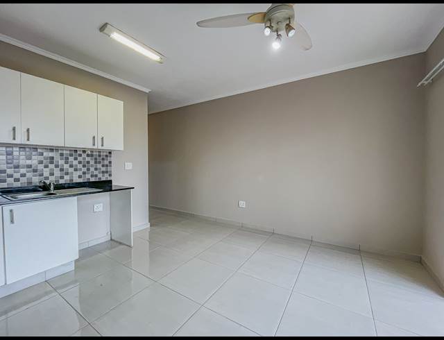 2 BEDROOM APARTMENT TO LET IN MANOR ESTATES