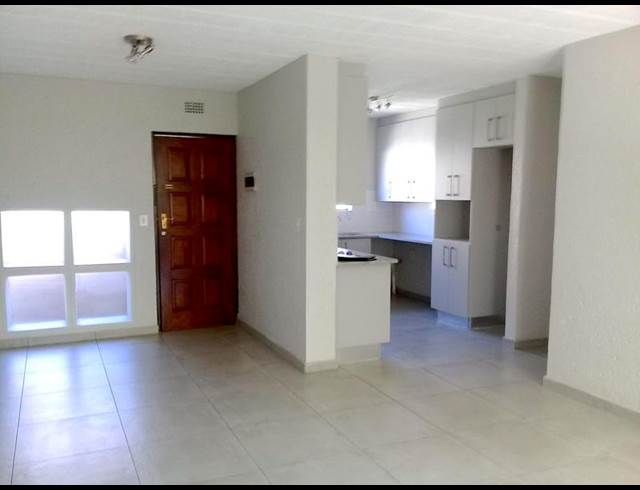 3 BEDROOM PROPERTY TO RENT IN MORNINGSIDE