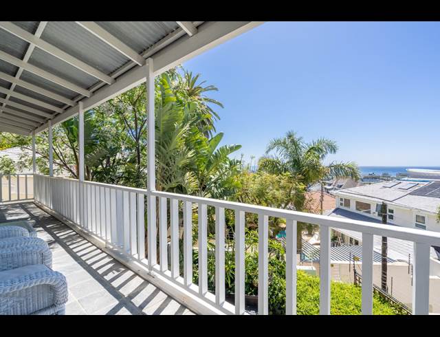 1 BEDROOM APARTMENT TO LET IN GREEN POINT