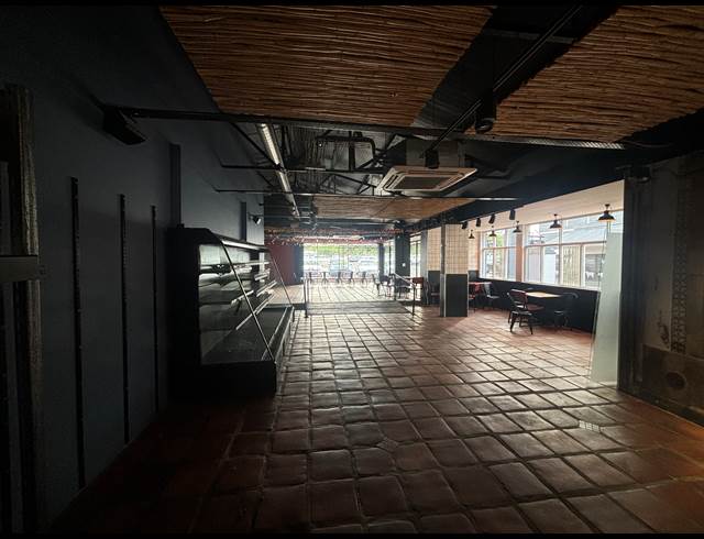 450M² RETAIL TO LET IN AUDAS ESTATE