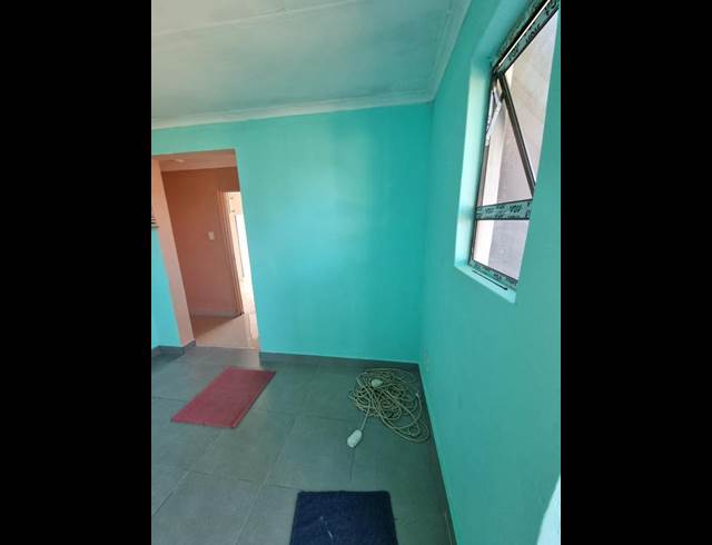 1 BEDROOM PROPERTY TO RENT IN OTTAWA