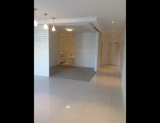 1 bed property to rent in CLAREMONT