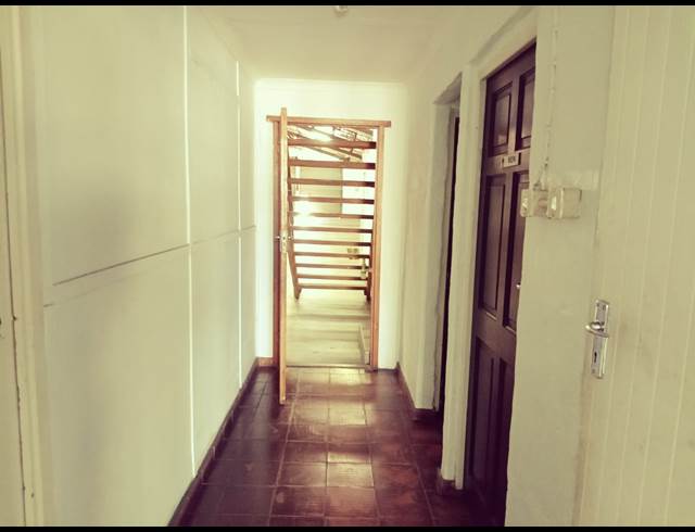 842M² WAREHOUSE TO LET IN PINETOWN CENTRAL