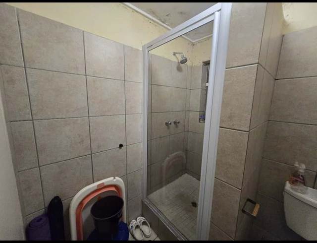 0 BEDROOM PROPERTY TO RENT IN AUCKLAND PARK