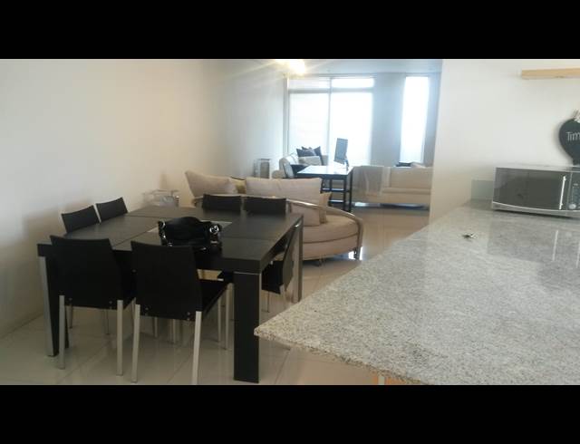 2 bed property to rent in CLAREMONT