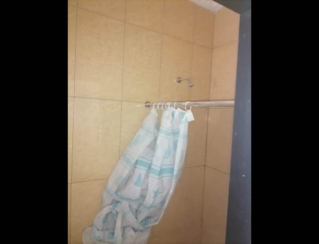 1 bed property to rent in TURFFONTEIN