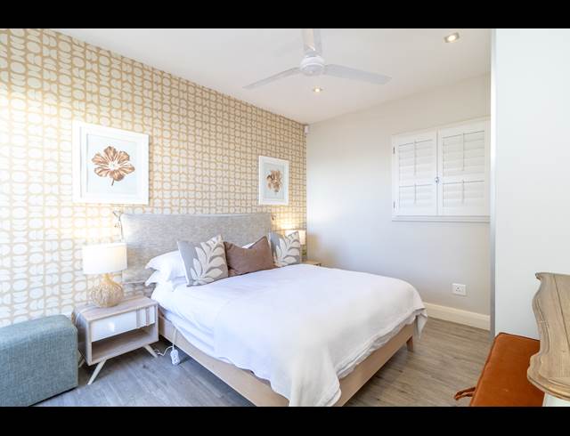 4 BEDROOM HOUSE TO LET IN CLIFTON