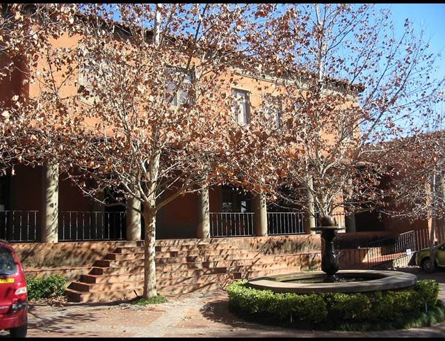 OFFICE PROPERTY TO RENT IN BROOKLYN