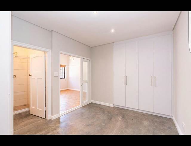 1 bed property to rent in GARDENS