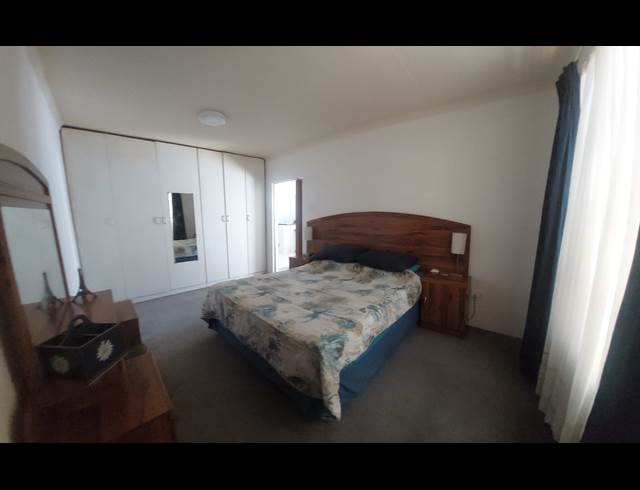 2 bed property to rent in PRIMROSE