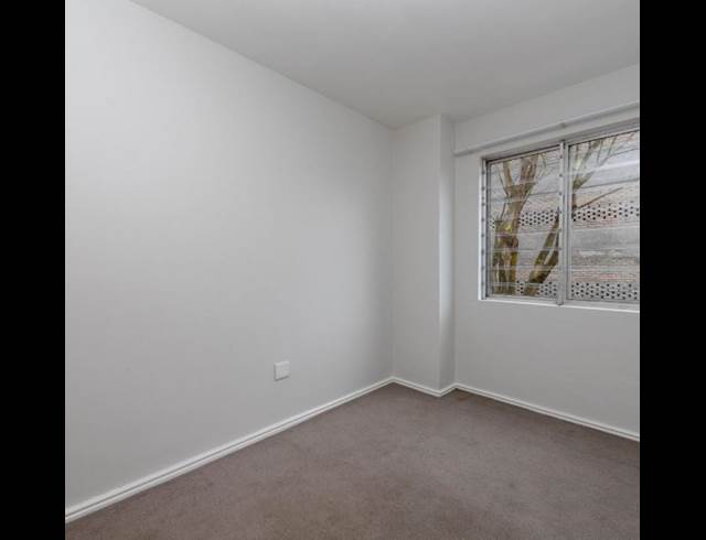 2 bed property to rent in WYNBERG