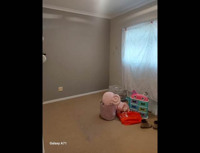 2 BEDROOM APARTMENT TO LET IN UMHLANGA RIDGE
