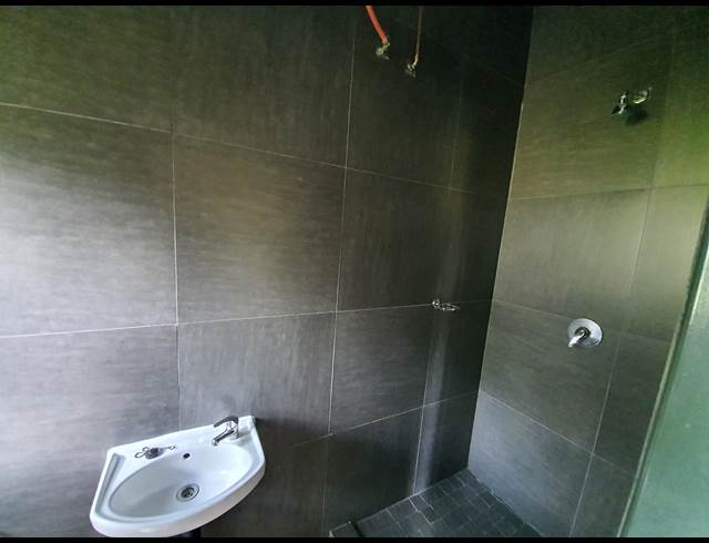 1 BEDROOM PROPERTY TO RENT IN DUNNOTTAR