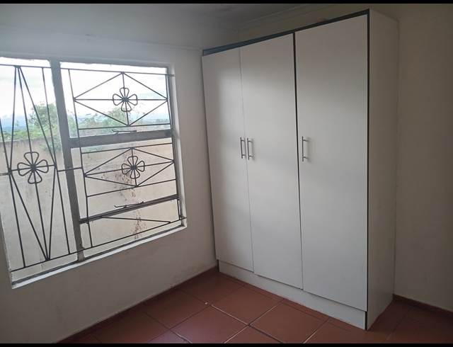 3 BEDROOM FREEHOLD TO LET IN COSMO CITY