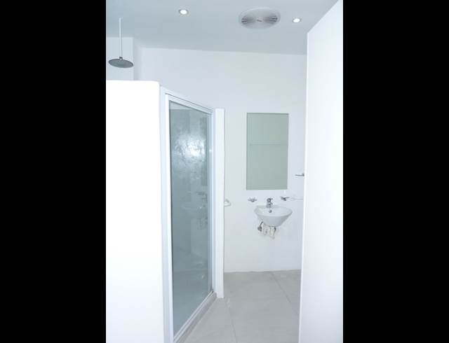 1 bed property to rent in WOODSTOCK