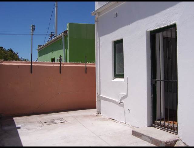 3 bed property to rent in OBSERVATORY