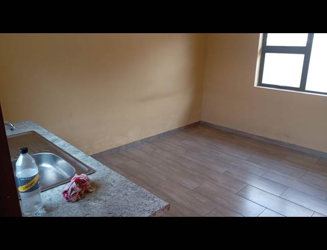 1 bed property to rent in NATURENA