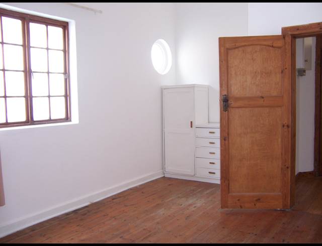 3 bed property to rent in OBSERVATORY