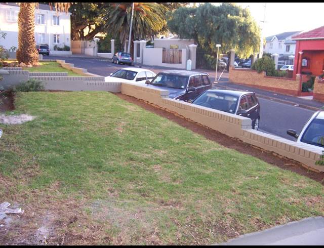 3 bed property to rent in WOODSTOCK