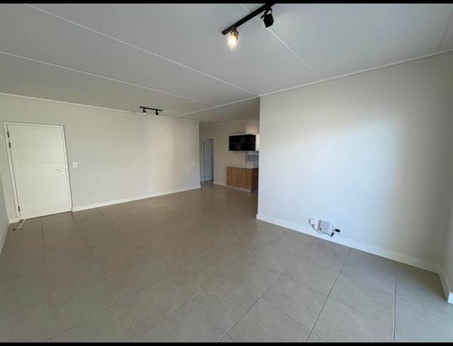 3 BEDROOM PROPERTY TO RENT IN RICHWOOD