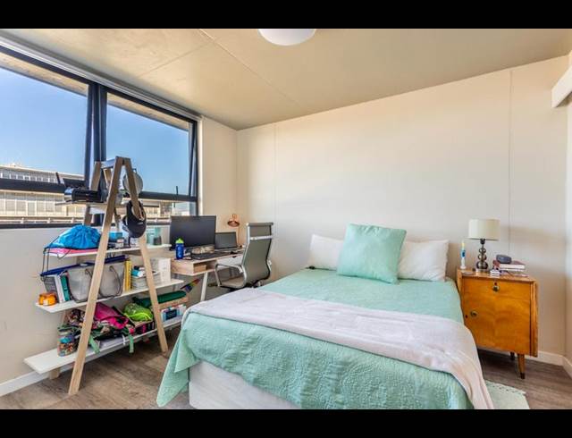 2 BEDROOM PROPERTY TO RENT IN OBSERVATORY