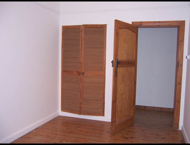 3 bed property to rent in OBSERVATORY