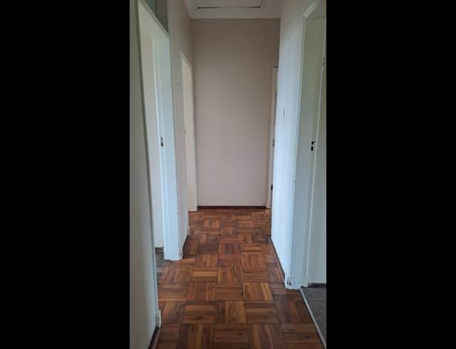 2 bed property to rent in OCEAN VIEW