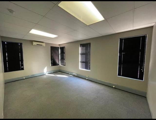 BUSINESS PROPERTY TO RENT IN CELTISDAL