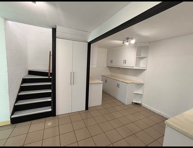 2 Bedroom House for rent in Rocklands