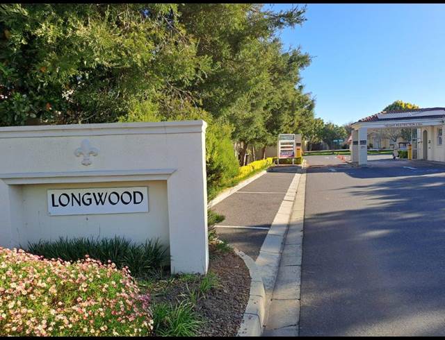 3 BEDROOM PROPERTY TO RENT IN PINEHURST