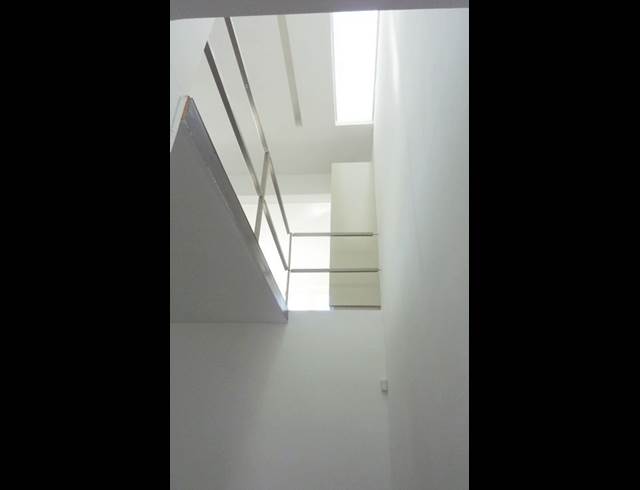 2 bed property to rent in WOODSTOCK