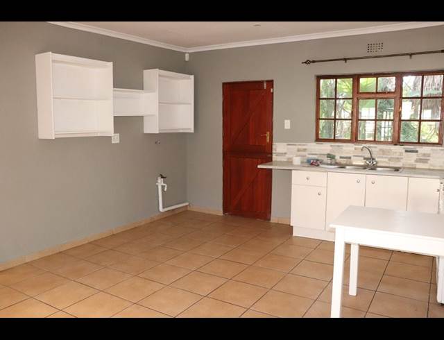 2 bed property to rent in BIRCH ACRES