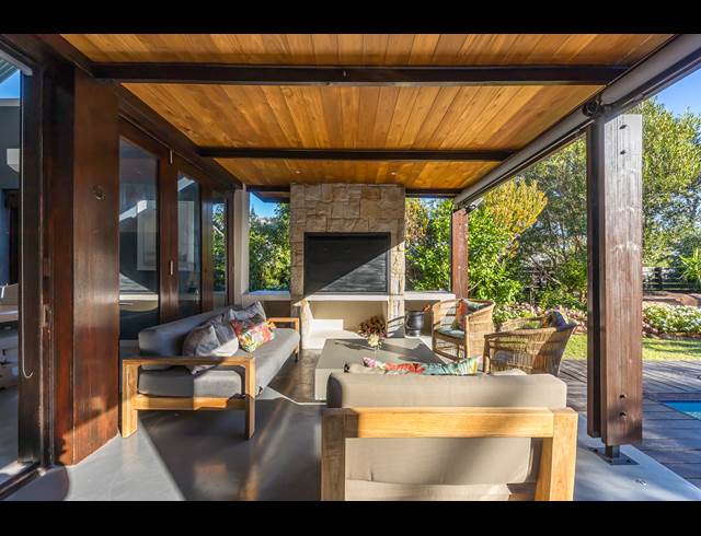 3 BEDROOM GATED ESTATE TO LET IN KENROCK COUNTRY ESTATE