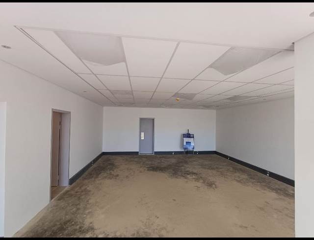 INDUSTRIAL PROPERTY TO RENT IN HIGHVELD