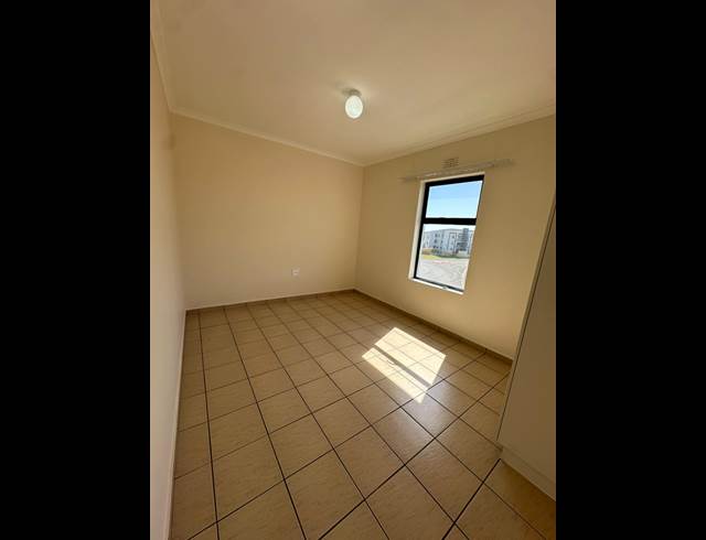 2 BEDROOM APARTMENT TO LET IN PARKLANDS