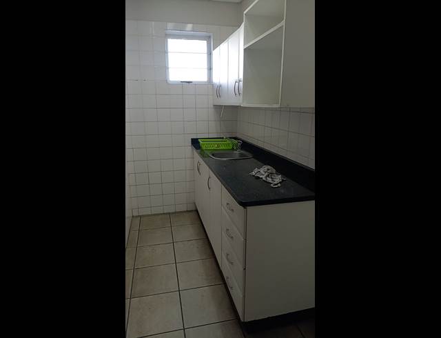 3,301.50M² WAREHOUSE TO LET IN PINETOWN CENTRAL