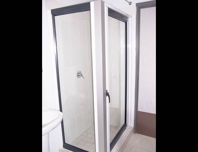 1 bed property to rent in WYNBERG