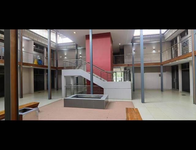 BUSINESS PROPERTY TO RENT IN BROOKLYN