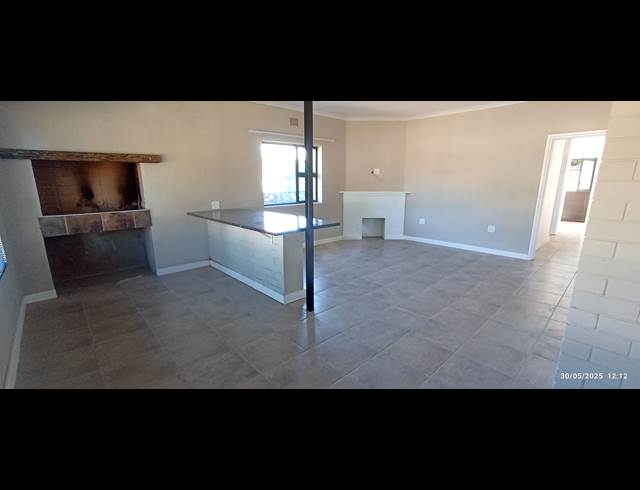 3 bed property to rent in ROUX PARK