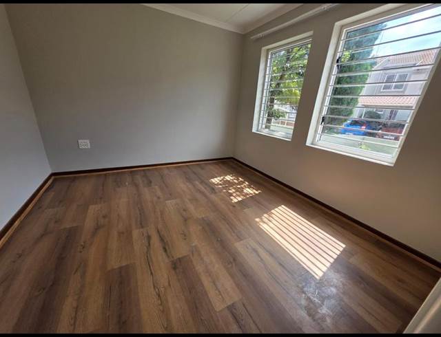3 BEDROOM PROPERTY TO RENT IN SUNNINGHILL