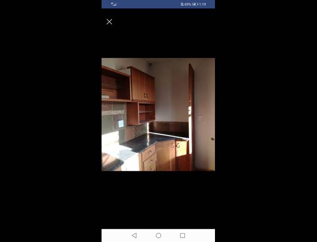 3 bed property to rent in SONNEVELD