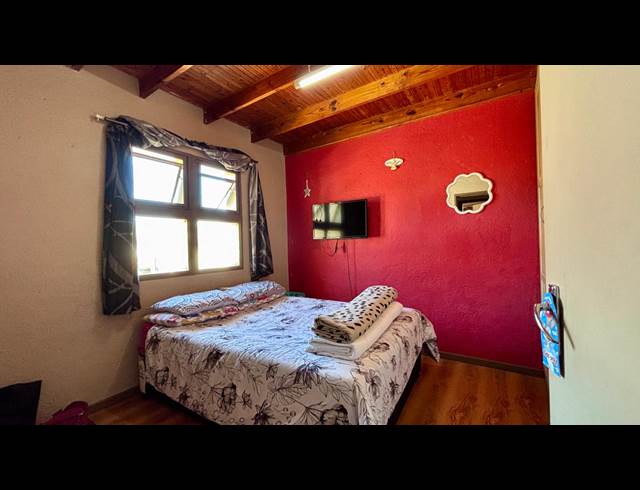 3 BEDROOM APARTMENT TO LET IN WEST ACRES