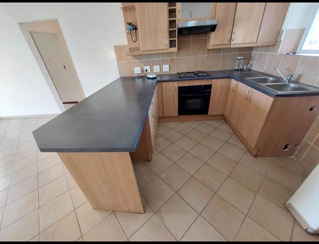 2 BEDROOM PROPERTY TO RENT IN RIVERSPRAY LIFESTYLE ESTATE