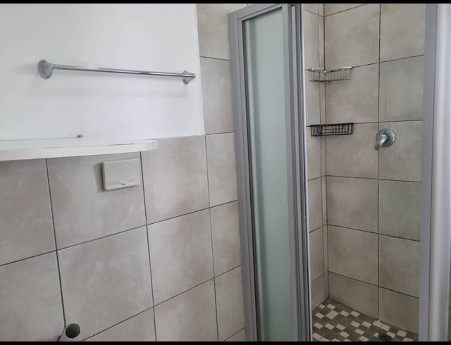 1 BEDROOM APARTMENT TO LET IN UMGENI PARK