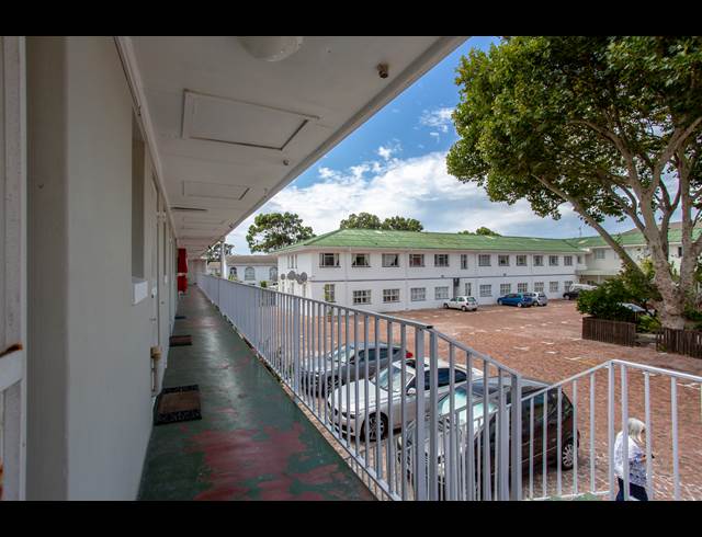 1 BEDROOM APARTMENT RENTED IN PLUMSTEAD