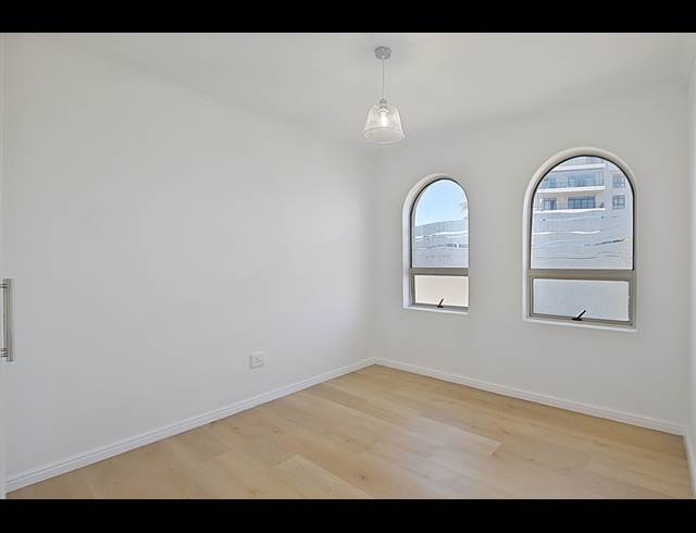 2 BEDROOM APARTMENT TO LET IN CENTURY CITY