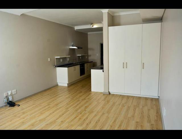 0 BEDROOM PROPERTY TO RENT IN SALT RIVER
