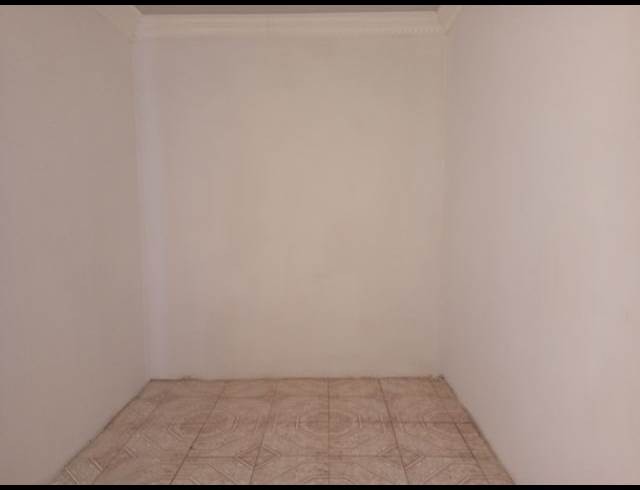 3 BEDROOM FREEHOLD TO LET IN MAMELODI EAST