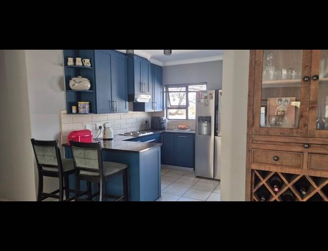 3 BEDROOM PROPERTY TO RENT IN MIDSTREAM ESTATE
